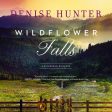 Wildflower Falls - Audiobook (Unabridged) Online