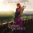 A Daring Sacrifice - Audiobook (Unabridged) Discount