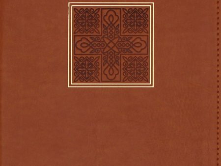 NASB, Thinline Bible, Large Print, Red Letter Edition, 1995 Text, Comfort Print Online