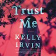 Trust Me - Audiobook (Unabridged) For Discount