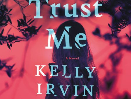 Trust Me - Audiobook (Unabridged) For Discount