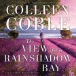 The View from Rainshadow Bay - Audiobook (Unabridged) Online Sale