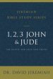 1, 2, 3, John and Jude: The Battle for Love and Truth For Sale