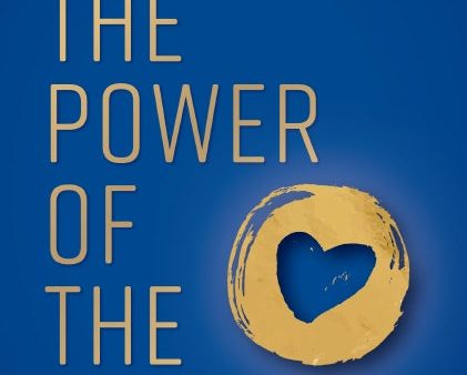 The Power of the Blessing: 5 Keys to Improving Your Relationships For Discount