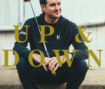 Up and Down: Victories and Struggles in the Course of Life Online Sale