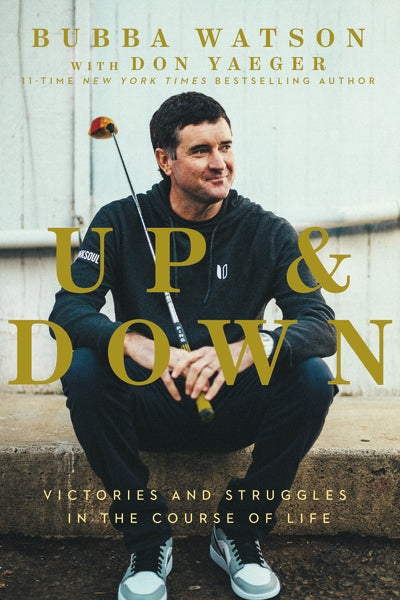 Up and Down: Victories and Struggles in the Course of Life Online Sale