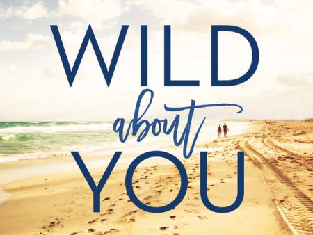 Wild About You: A 60-Day Devotional for Couples (60 Daily Devotions) - Audiobook (Unabridged) Fashion