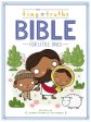 The Tiny Truths Bible for Little Ones For Sale