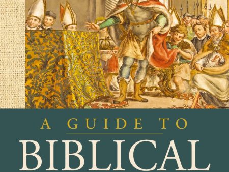 A Guide to Biblical Commentaries and Reference Works, 11th Edition Online Hot Sale