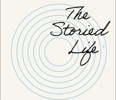 The Storied Life: Christian Writing as Art and Worship Online Hot Sale