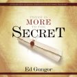 There is More to the Secret: An Examination of Rhonda Byrne s Bestselling Book  The Secret  - Audiobook (Unabridged) For Sale