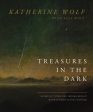 Treasures in the Dark: 90 Reflections on Finding Bright Hope Hidden in the Hurting Online Sale