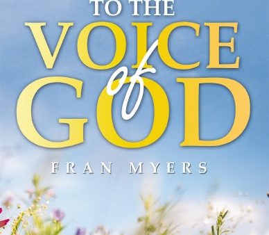 When God Speaks: Listening to the Voice of God Online