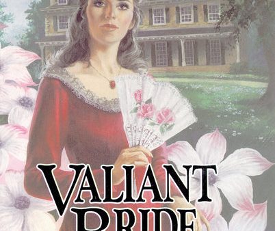 Valiant Bride: Book 1 - Audiobook (Unabridged) Online