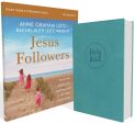 Jesus Followers Study Guide + Bible (Standard Bundle) For Cheap