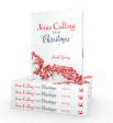 Jesus Calling for Christmas 5-Pack Bundle For Cheap