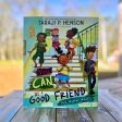 You Can Be a Good Friend (No Matter What!): A Lil TJ Book Online