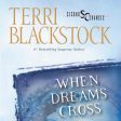 When Dreams Cross - Audiobook (Unabridged) Fashion