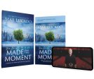 You Were Made for this Moment Standard Bundle Hot on Sale