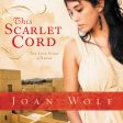 This Scarlet Cord: The Love Story of Rahab - Audiobook (Unabridged) For Cheap