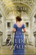 Within These Gilded Halls: A Regency Romance For Discount