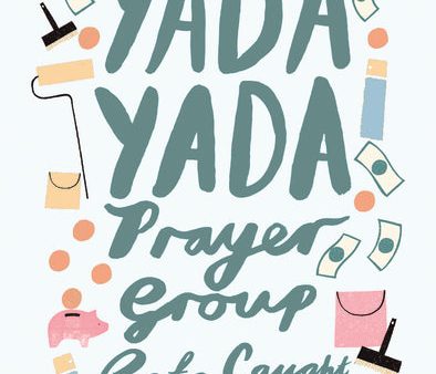 The Yada Yada Prayer Group Gets Caught For Discount