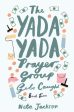 The Yada Yada Prayer Group Gets Caught For Discount