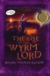 The Rise of the Wyrm Lord: The Door Within Trilogy - Book Two Fashion