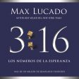 3:16: Los números de la esperanza - Audiobook (Unabridged) Online Hot Sale