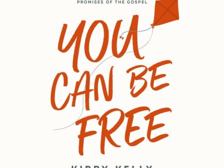 You Can Be Free: Overcoming Temptation and Habitual Sin by the Power and Promises of the Gospel - Audiobook (Unabridged) on Sale