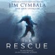 The Rescue: Seven People, Seven Amazing Stories… - Audiobook (Unabridged) For Cheap