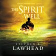 The Spirit Well - Audiobook (Unabridged) For Cheap