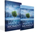 You Were Made for this Moment Standard Bundle Hot on Sale