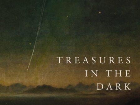 Treasures in the Dark: 90 Reflections on Finding Bright Hope Hidden in the Hurting Online Sale