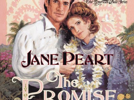 The Promise - Audiobook (Unabridged) Discount