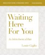 Waiting Here for You Bible Study Guide plus Streaming Video: An Advent Journey of Hope For Discount