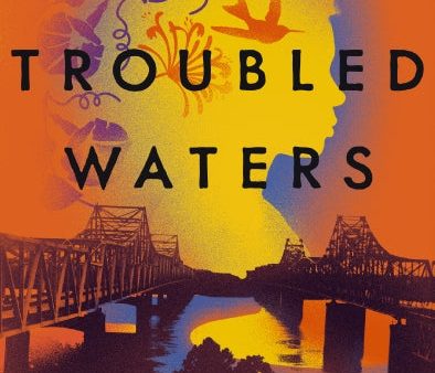 Troubled Waters Online