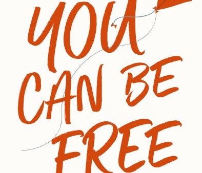 You Can Be Free: Overcoming Temptation and Habitual Sin by the Power and Promises of the Gospel Discount