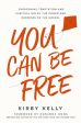 You Can Be Free: Overcoming Temptation and Habitual Sin by the Power and Promises of the Gospel Discount