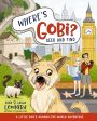 Where s Gobi? Seek and Find: A Little Dog s Around-the-World Adventure Online