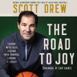 The Road to J.O.Y.: Leading with Faith, Playing with Purpose, Leaving a Legacy - Audiobook (Unabridged) Hot on Sale