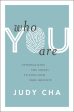 Who You Are: Internalizing the Gospel to Find Your True Identity Supply