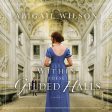 Within These Gilded Halls: A Regency Romance - Audiobook (Unabridged) Supply