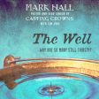 The Well: Why Are So Many Still Thirsty? - Audiobook (Unabridged) Fashion