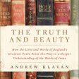 The Truth and Beauty: How the Lives and Works of England s Greatest Poets Point the Way to a Deeper Understanding of the Words of Jesus - Audiobook (Unabridged) Fashion