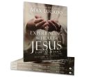 Experiencing the Heart of Jesus for 52 Weeks 3-Pack Bundle on Sale