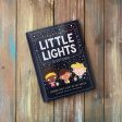 Tiny Truths Little Lights Devotional: Shining God’s Light in the World Fashion