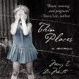 Thin Places: A Memoir - Audiobook (Unabridged) on Sale