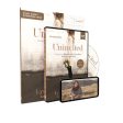 Uninvited Study Guide with DVD: Living Loved When You Feel Less Than, Left Out, and Lonely For Cheap