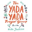 The Yada Yada Prayer Group - Audiobook (Unabridged) Fashion